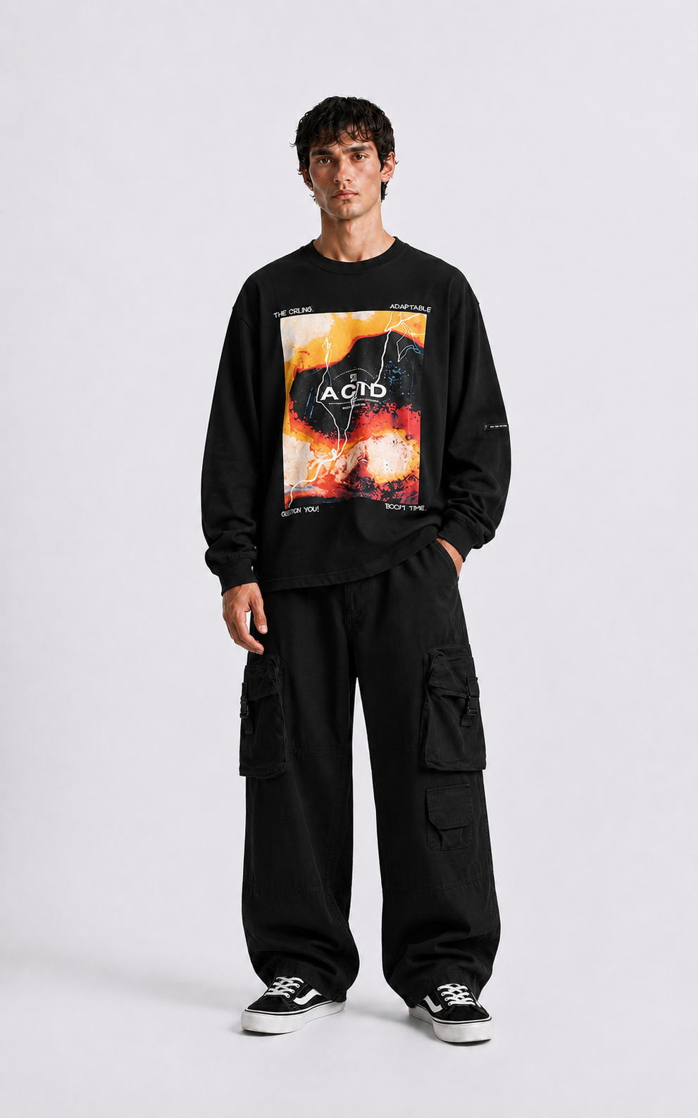 70% OFF TODAY