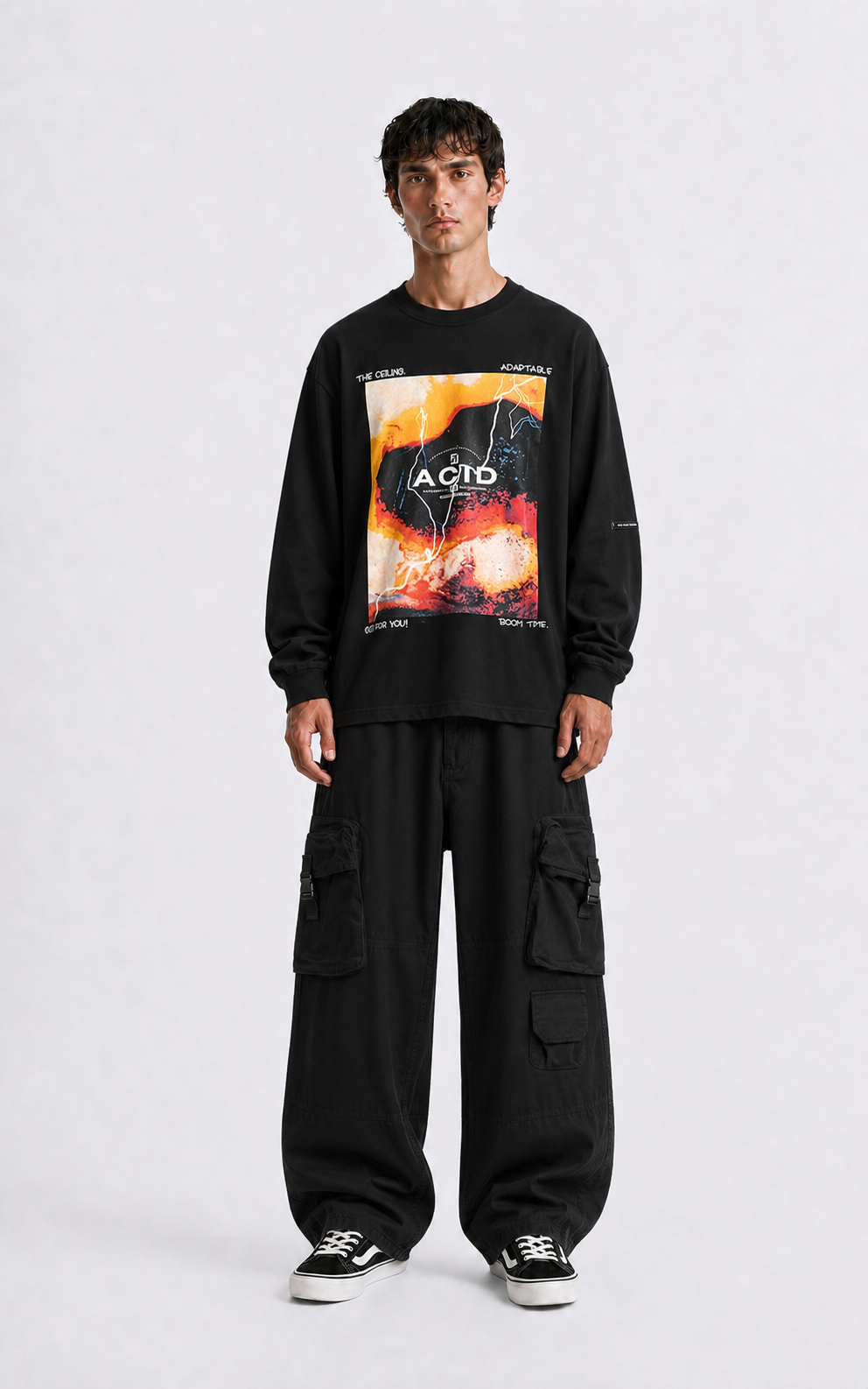 50% OFF TODAY