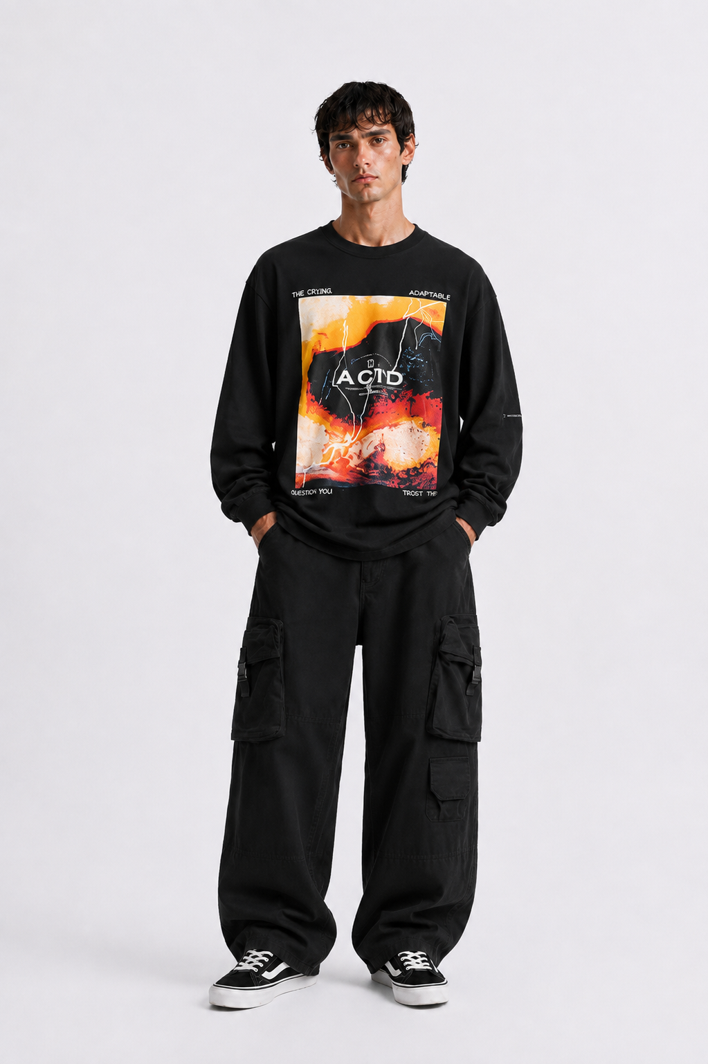 60% OFF TODAY