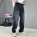 Fashion Jeans Men
